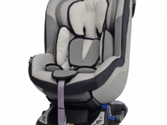 Scaun Auto Cocoon Negru